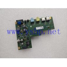Industrial board Kontron p131 rev.b00 1061-8481