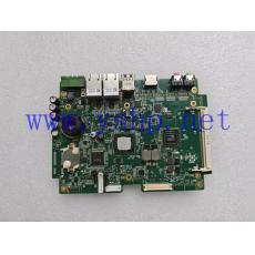 Industrial board EAMB-4400 REV.A1