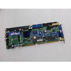 Industrial board IAC-F689B V1.2 V1.2B
