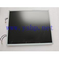 Industrial board LCD SCREEN G170EG01 V.0