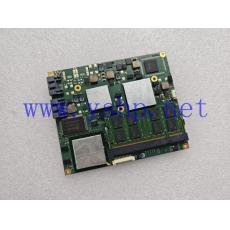 Industrial board ME039-000016-2A