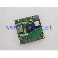 Industrial board MH005-000016-2A S-BC6800RMDA