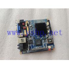 Industrial board NX800LX R10 08GSALX8001402