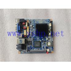 Industrial board NX800LX R11 DiBis 08GSALX8001301