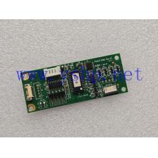 Industrial touch screen board PANJIT DNB REV.01 CBDNBR(5.2B)