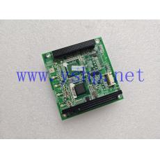 Industrial board PDB-P9010 VER G0 PDB-P9011-G1A