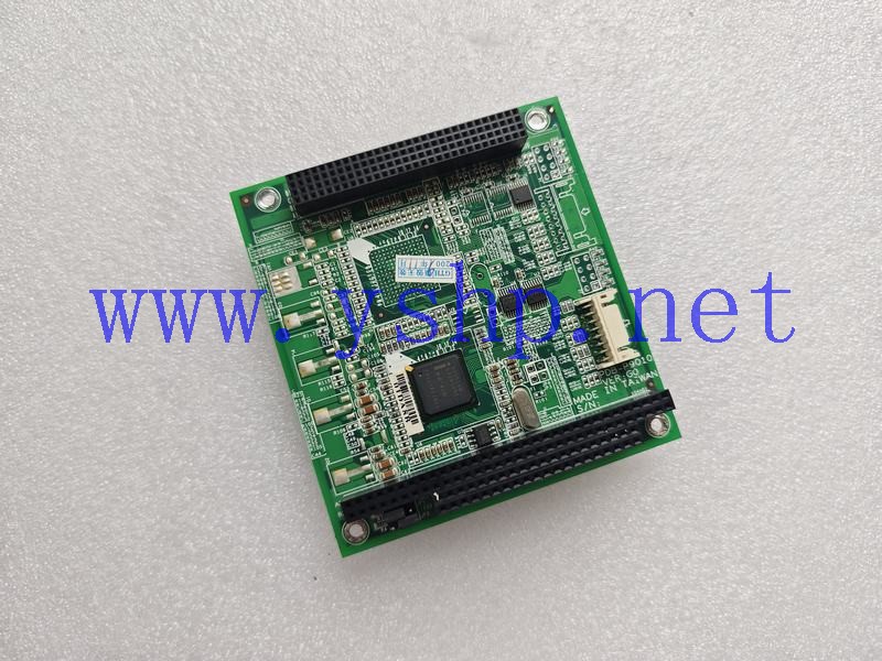 上海源深科技 Industrial board PDB-P9010 VER G0 PDB-P9011-G1A 高清图片
