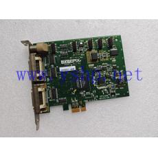 Industrial board PIXCI EL1 R1 PIXCIEL1