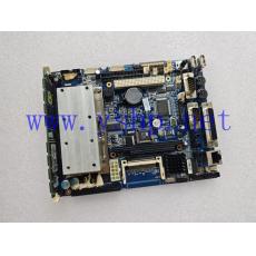 Industrial board PROX7360/733LF-G1A 17-102-736010