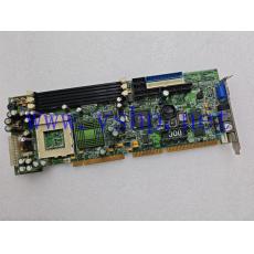 Industrial board ROCKY-3703EV 1.0