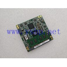 Industrial board SOM-6765 REV.A1 SOM-6765N-T01A1E