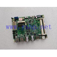 Industrial board UEX APL0 R.170 V-B13 0W00ECXAPLOTB131 AB versaview 5200 box thin client