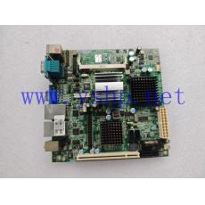 Industrial board WADE-8072 B9308221AB18072820