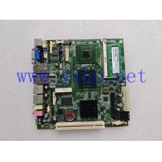 Industrial board 无型号 B80612T250002F7098