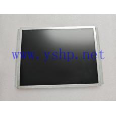 Industrial LCD screen INNOLUX G150XGE-L04 REV.C4