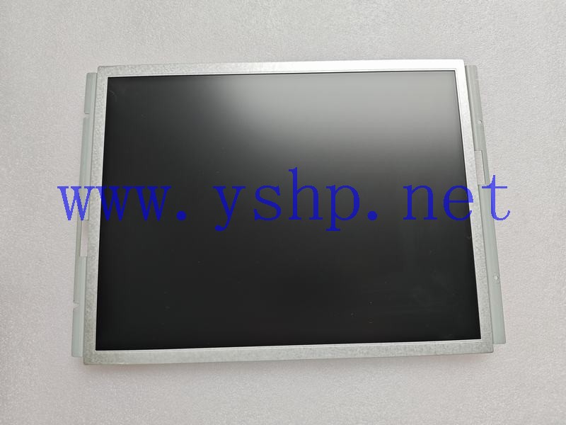 上海源深科技 Industrial LCD screen INNOLUX G150XGE-L04 REV.C4 高清图片