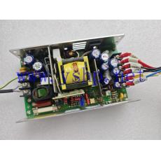 Industrial power supply ACE-890C