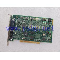 Industrial board VPM-8501X-000 REVA 801-8501-01C 200-0200-6A 203-0200-RC