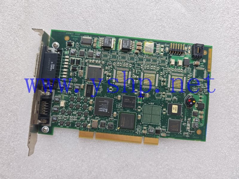 上海源深科技 Industrial board VPM-8501X-000 REVA 801-8501-01C 200-0200-6A 203-0200-RC 高清图片