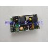 Industrial power supply SNP-B109-W