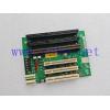 Industrial backplane IP-6S VER1.1