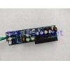Industrial board 19-181-002411