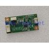 Industrial board ADVANTECH PPC-803 REV.A1
