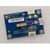 Industrial board ArmLCD2MB 07661-1 48.6B208.011