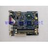 Industrial board ArmPPCMB 07267-2 48.6B201.021 6181P-17TPW7SS