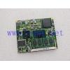 Industrial board congatec L132216 055600 B.0