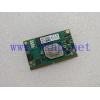 Industrial board Congatec L132822 650029 A.0