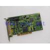 Industrial board DMC-A442 REV.A