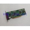 Industrial board DVC-3111-00 B9302332AB93111821