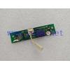 Industrial board FA-INV05