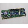Industrial board FS-A70