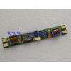 Industrial board IV25167/T-LF PWB-IV25167T/H2-LF