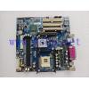 Industrial board Kontron 886LCD/ATXU(GV) 30101301 66610002