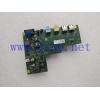 Industrial board Kontron p131 rev.b00 1061-8481