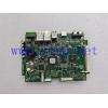 Industrial board EAMB-4400 REV.A1