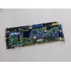Industrial board IAC-F689B V1.2 V1.2B