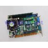 Industrial board JUKI-3711PRT REV 1.4