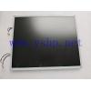 Industrial board LCD SCREEN G170EG01 V.0