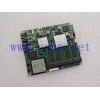 Industrial board ME039-000016-2A