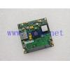 Industrial board MH005-000016-2A S-BC6800RMDA