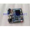 Industrial board NX800LX R10 08GSALX8001402