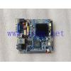 Industrial board NX800LX R11 DiBis 08GSALX8001301