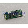 Industrial touch screen board PANJIT DNB REV.01 CBDNBR(5.2B)