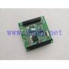 Industrial board PDB-P9010 VER G0 PDB-P9011-G1A