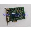 Industrial board PIXCI EL1 R1 PIXCIEL1