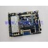 Industrial board PROX7360/733LF-G1A 17-102-736010